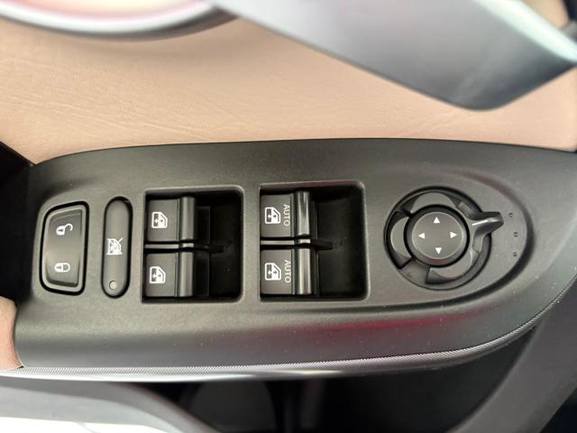 FIAT 500X 1.6M-JET 120CV DriveMood XENON LANE KEYLESS CRUISE