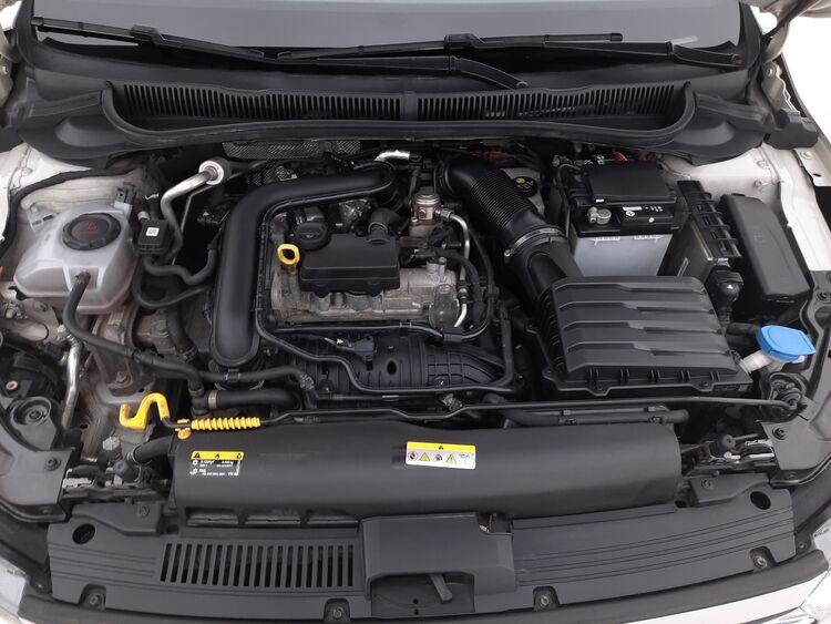 Volkswagen Polo Life BR541407 1.0 Benzina 95CV