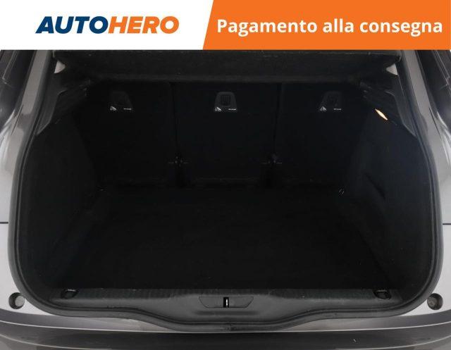 CITROEN C4 Spacetourer BlueHDi 130 S&S EAT8 Feel