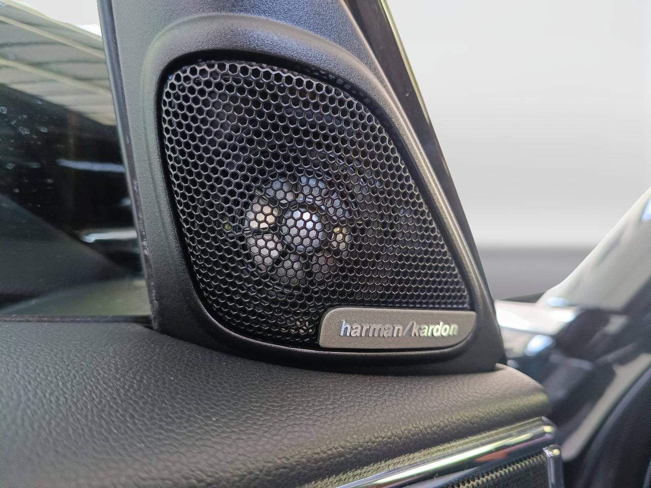 MINI Mini Countryman F60 2020 - Mini Countryman 2.0 Cooper D Yours auto