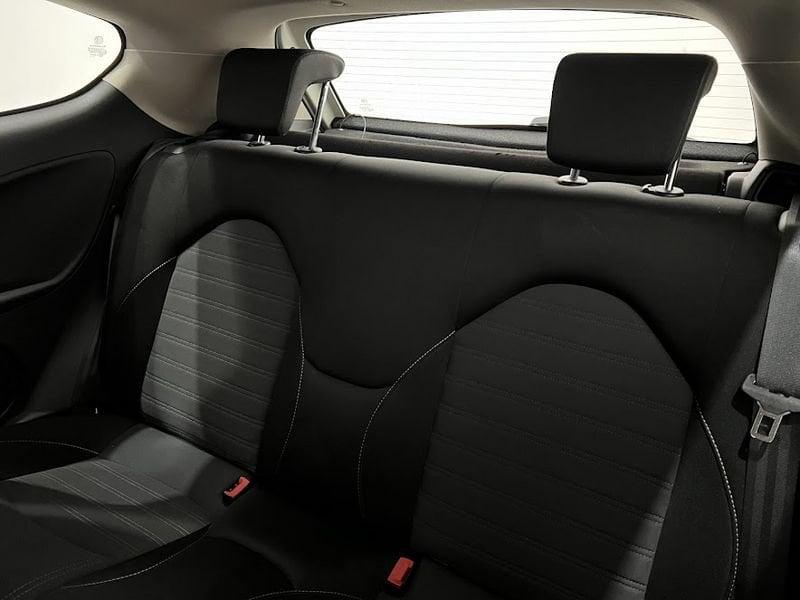 Alfa Romeo MiTo 1.4 78 CV 8V S&S SUPER