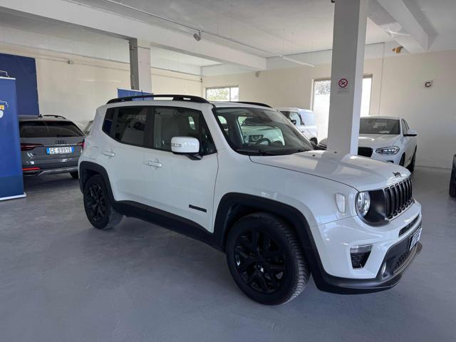 JEEP Renegade 1.0 T3 Longitude