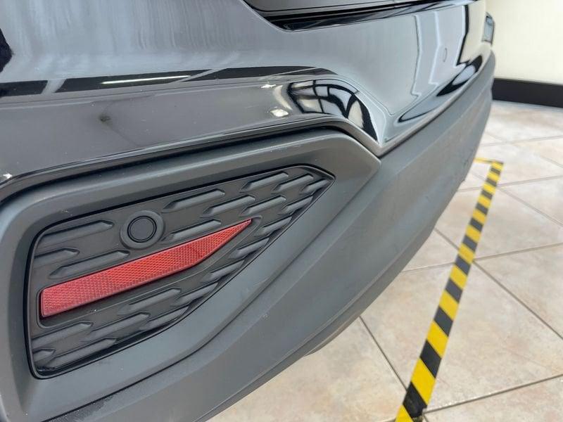 Audi Q2 2.0 30 TDI BUSINESS S TRONIC NO VINCOLO DI FINANZIAMENTO