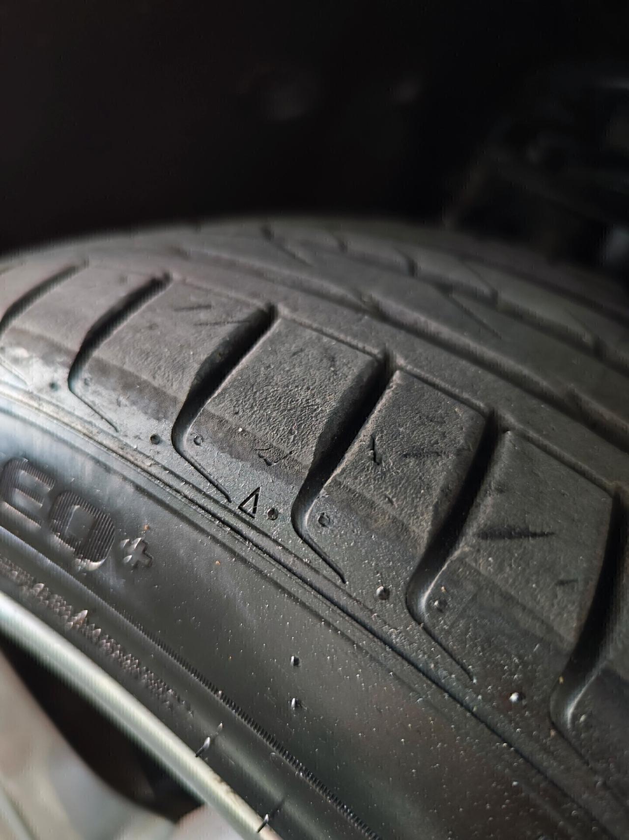 Bmw X4 xDrive20d 190cv Msport Tetto