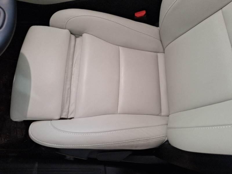 VOLVO Xc40 B3 Mild Hybrid Automatico Core