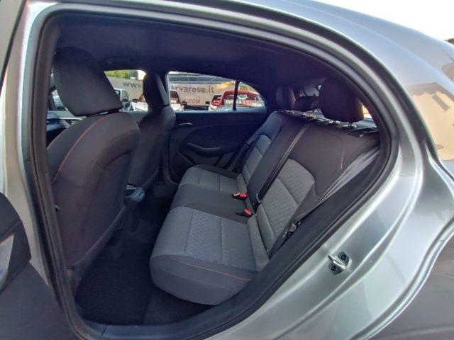 MG MG3 1.5 Comfort