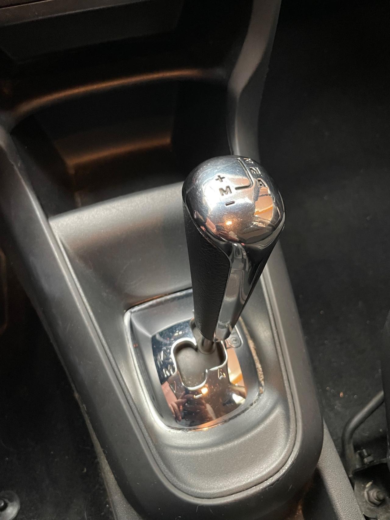 Citroen C3 1.4 Neopatentati Euro 5