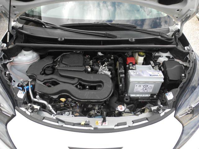 TOYOTA Aygo X 1.0 VVT-i 72cv 5p. - Ok NEOPATENTATI - "46000 Km"