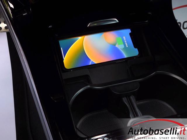 MERCEDES-BENZ CLA 250 E PHEV AMG LINE ADVANCED PLUS PLUG-IN HYBRID