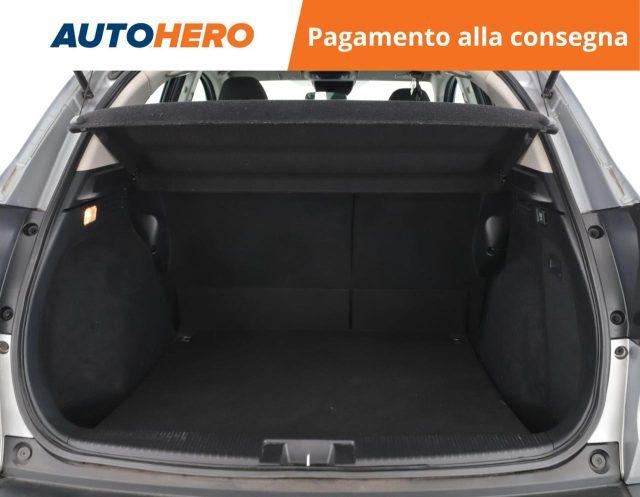 HONDA HR-V 1.6 i-DTEC Elegance Navi ADAS