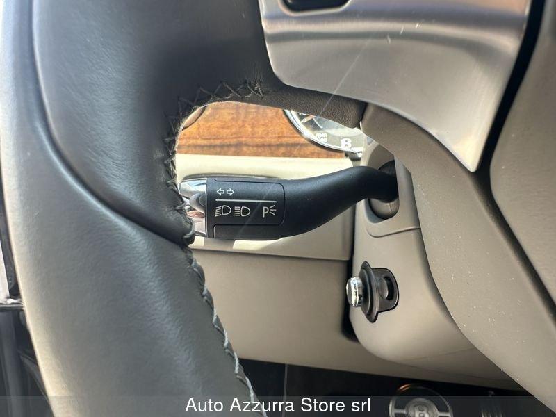 Bentley Continental GT V8 *TAGLIANDATA, ESEGUITI €9.000 DI LAVORI*