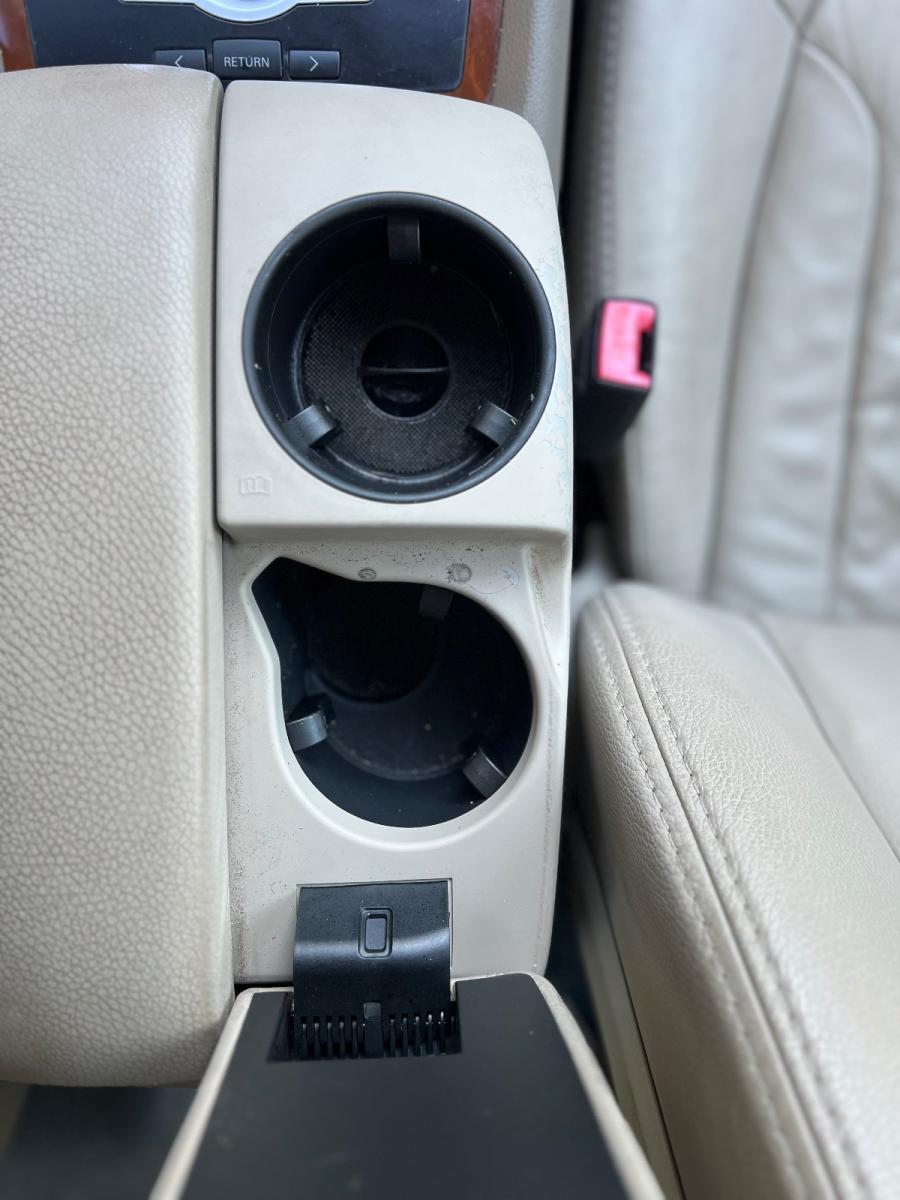 AUDI - Q7 - 3.0 V6 TDI 240 CV F.AP. quattro tip.