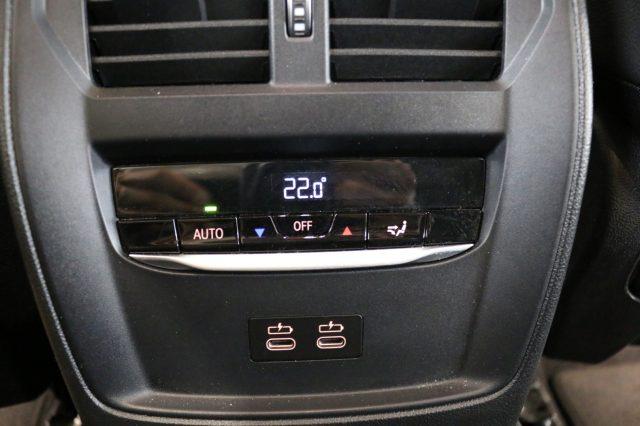 BMW 420 i Sport