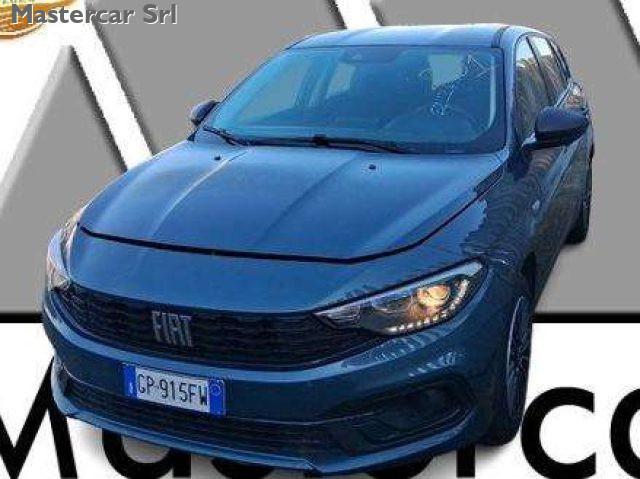 FIAT Tipo SW 1.0 T3 100cv Business - GP915FW