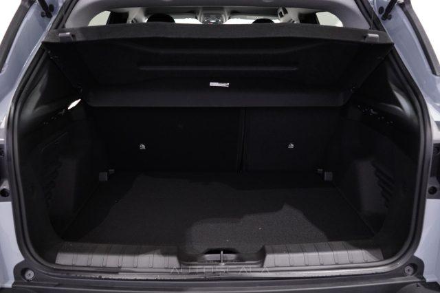 JEEP Avenger 1.2 Turbo 100cv Summit