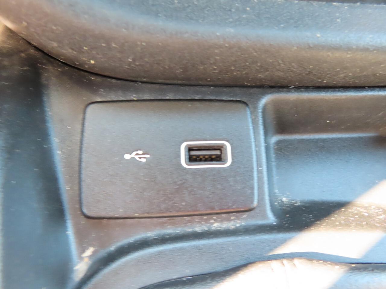 Doblò 1.6 MJT 105CV Cargo TETTO ALTO 2020 *PERFETTO*