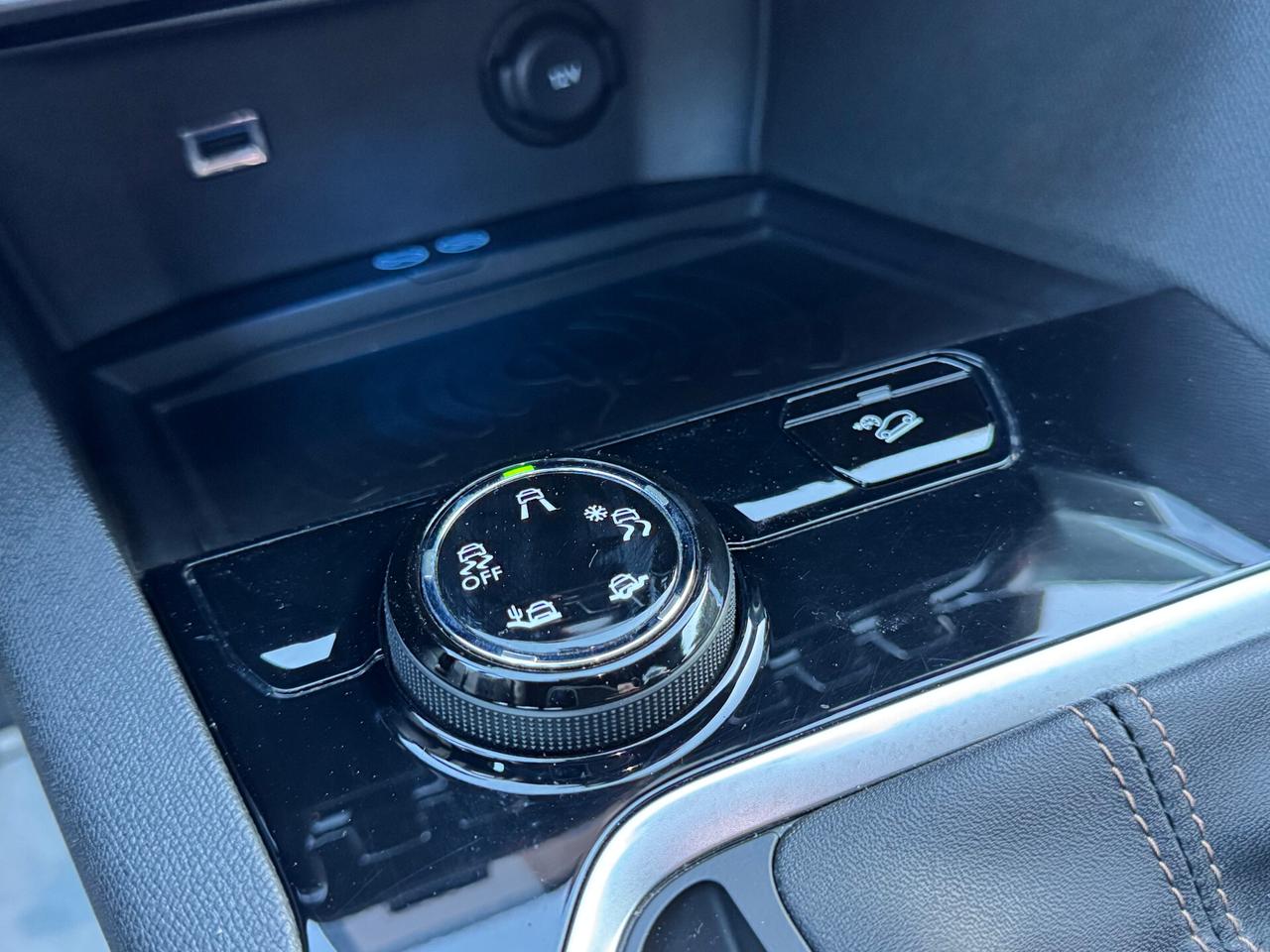 Peugeot 3008 BlueHDi 120 S&S GT Line