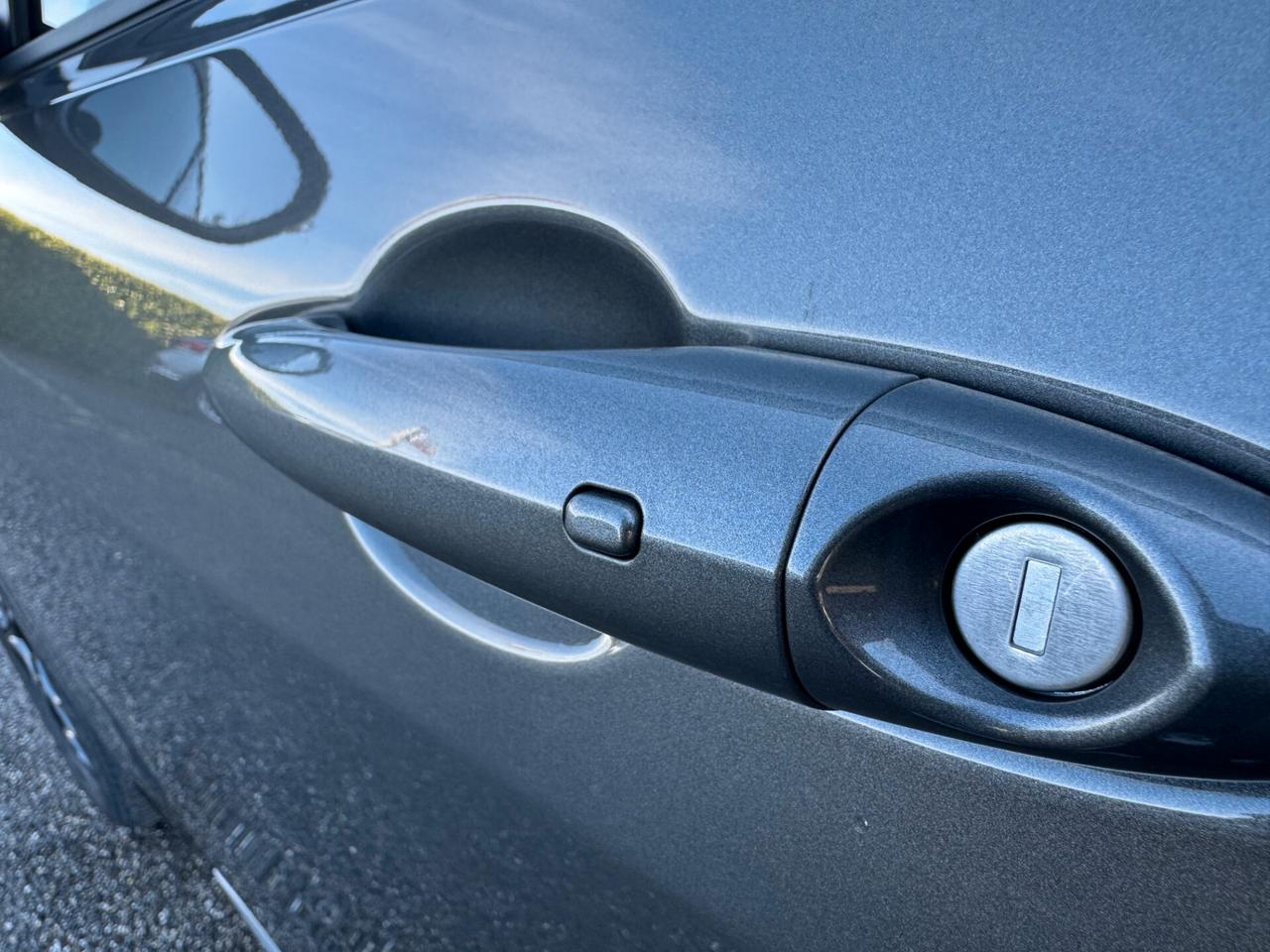 Alfa Romeo Tonale 1.6 Ti 130cv TCT6 // ITALIANA \\ NO VINCOLI