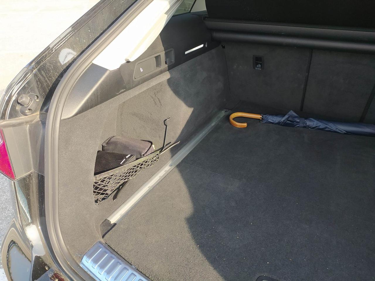 Audi A6 Business Plus 2.0 40 TDI MHEV #9844