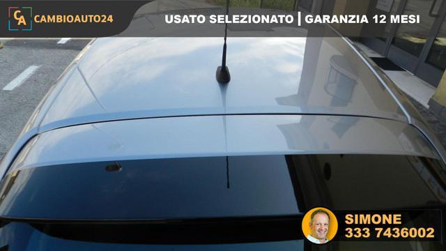 OPEL Corsa-e 5 porte Elegance