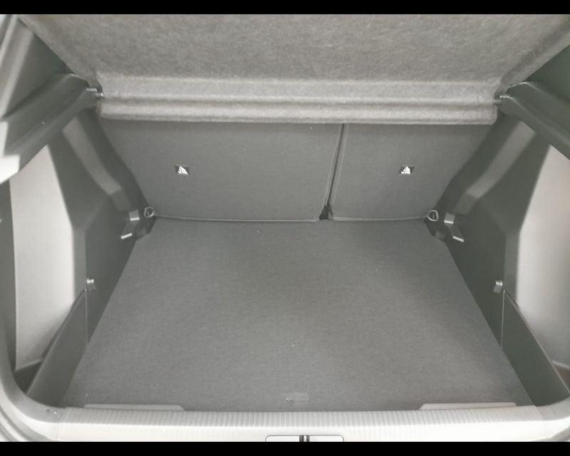 Peugeot 2008 Style PureTech 100 S&S