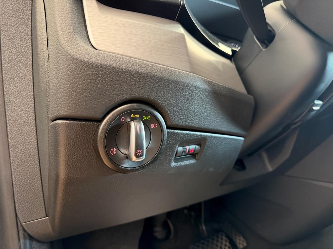 Volkswagen Multivan T6 BULLI FULL - GANCIO