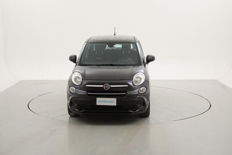 Fiat 500L Urban BR069281 1.3 Diesel 95CV