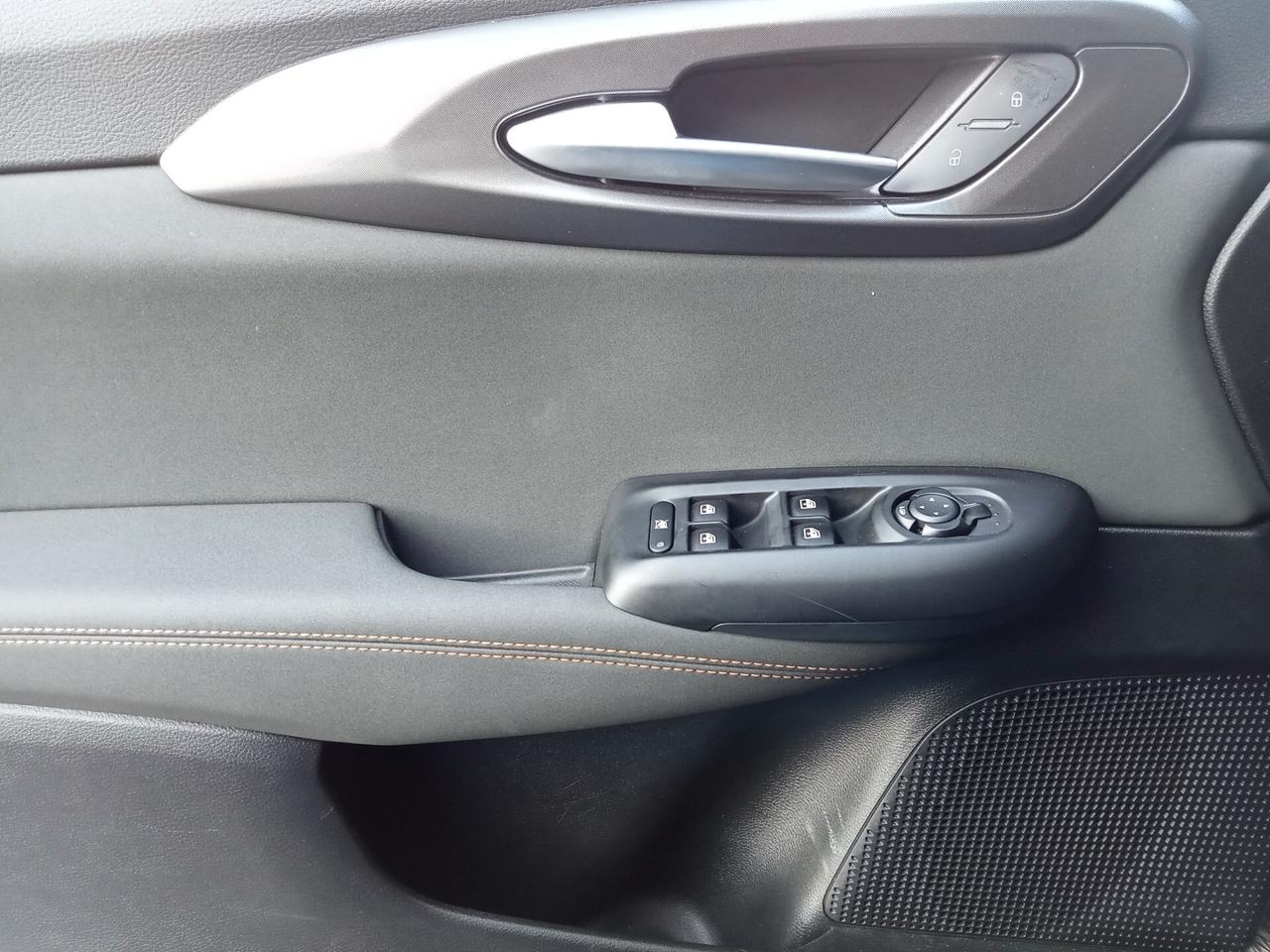 Alfa Romeo Tonale 1.6 diesel 130 CV TCT6 Sprint