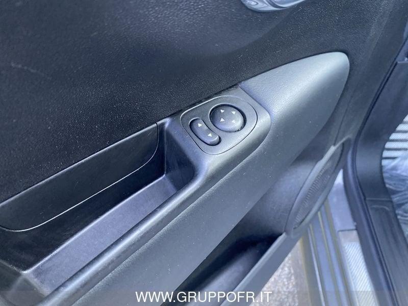 Abarth 595 595 1.4 t-jet Turismo 165cv