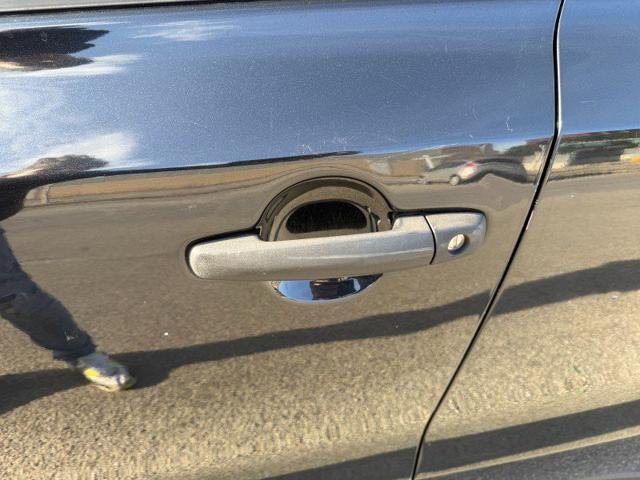 SUZUKI Vitara 1.0 Boosterjet