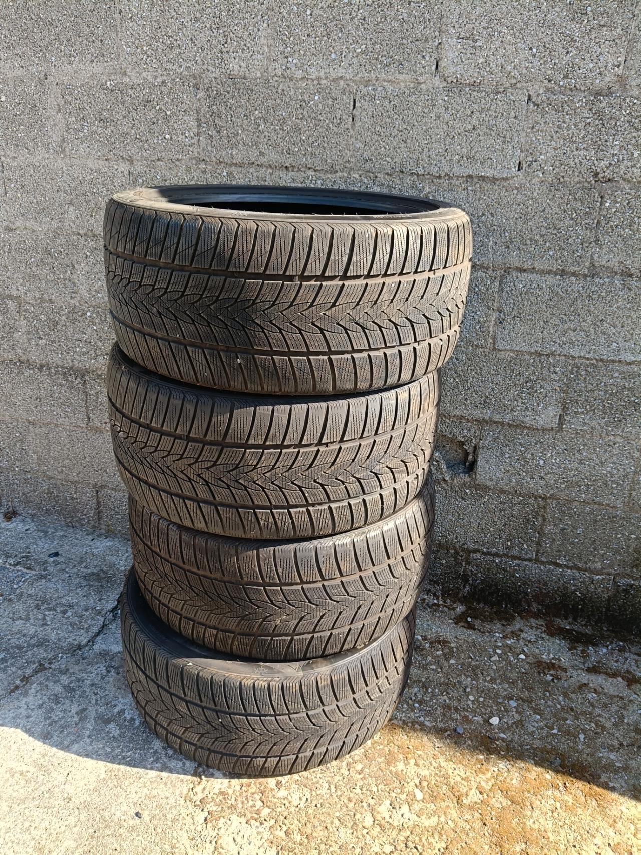 Porsche Cayenne 3.0 Diesel