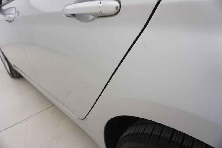 Fiat Tipo SW Business BR232488 1.6 Diesel 131CV