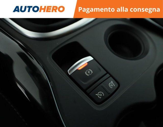 RENAULT Kadjar TCe 140CV FAP Equilibre