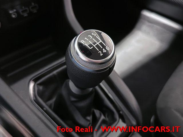 RENAULT Clio TCe 90 CV Business - PROMO