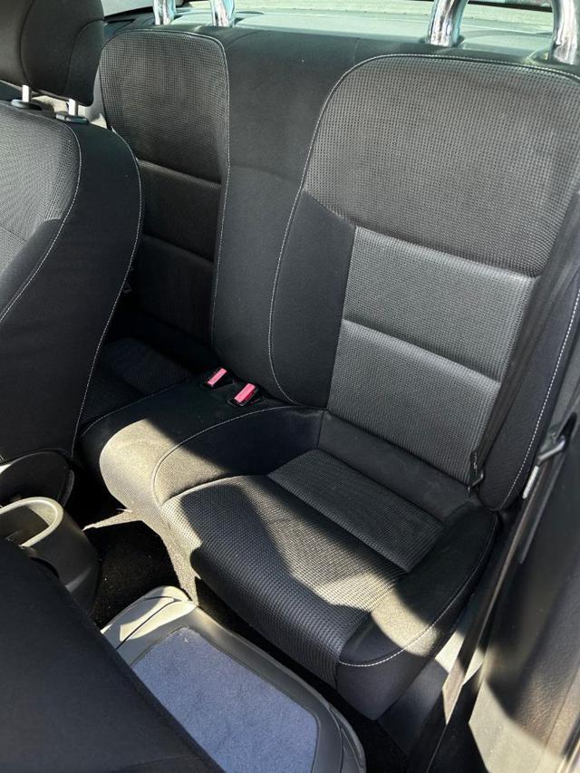 PEUGEOT 207 1.6 VTi 120CV CC NEO PATENTATO