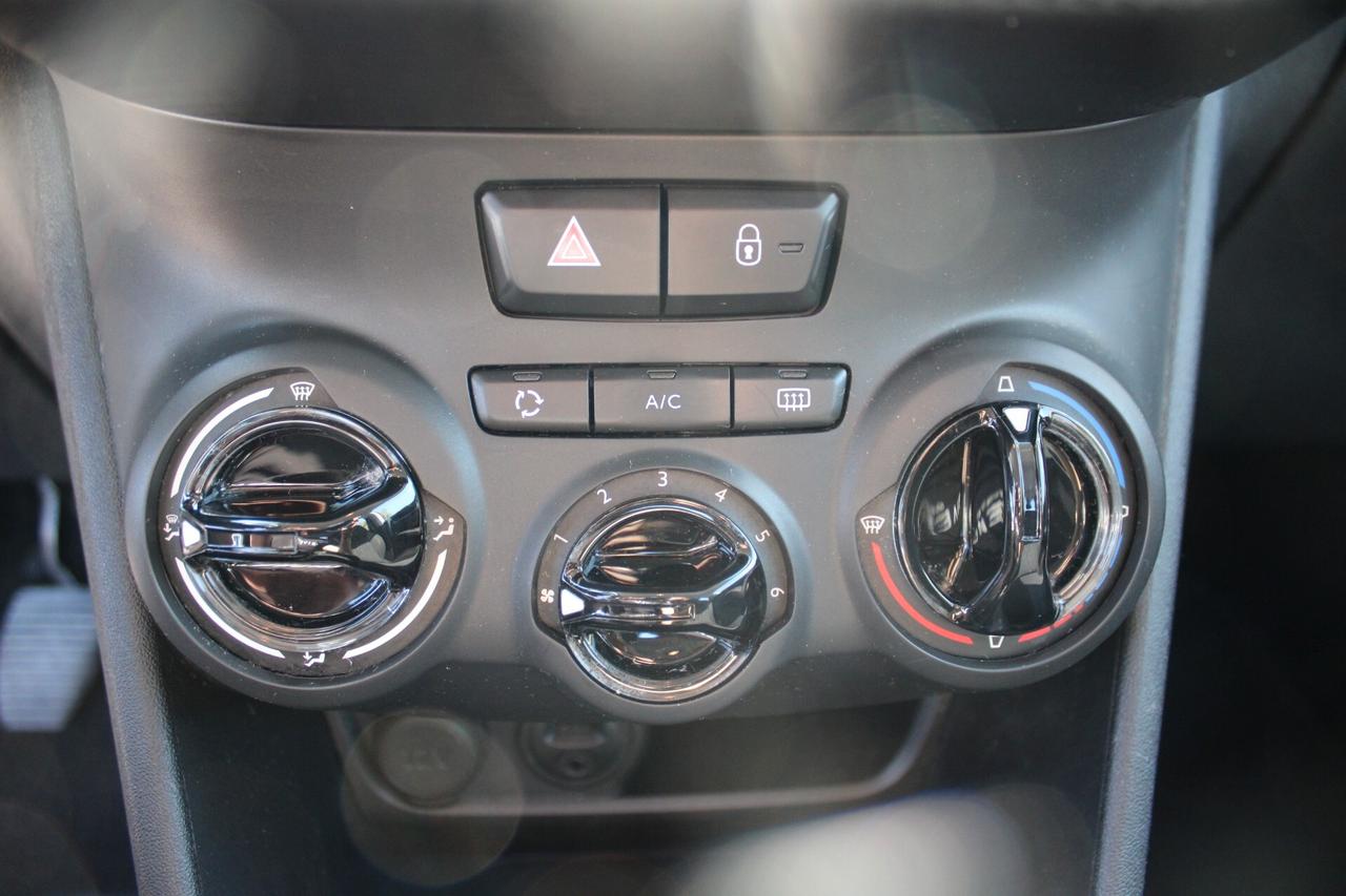 Peugeot 2008 1.2 PureTech 82 Allure