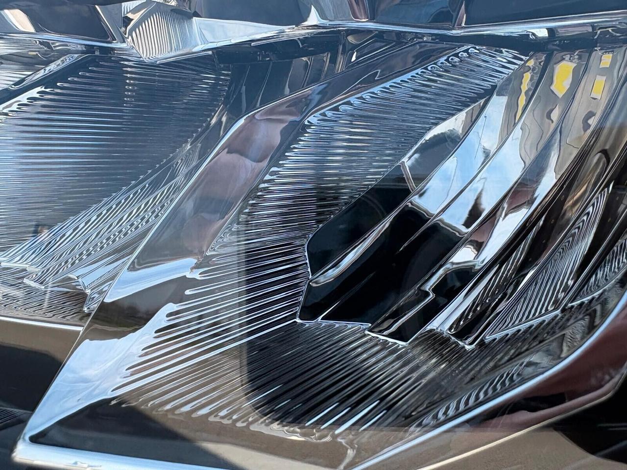 Peugeot 208 ALLURE PureTech 100 5 porte SPOTICAR