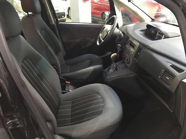 Lancia MUSA Musa 1.4 GPL CASA MADRE / POCHI KM FULL OPTIONAL