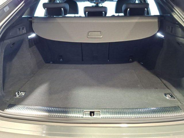 AUDI Q5 SPB 50 TFSI e quattro S tronic S line