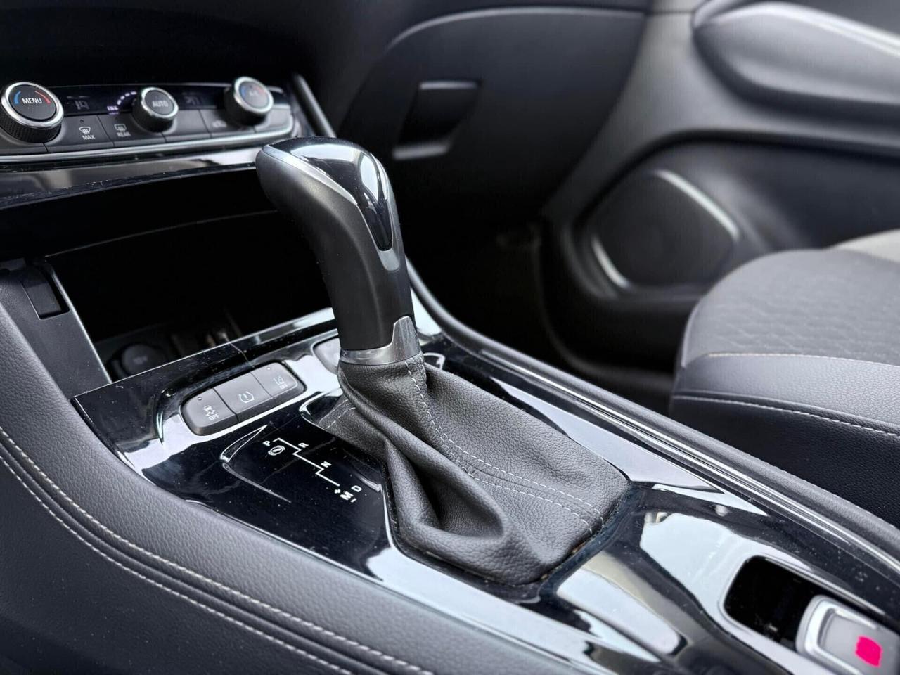 Opel Grandland X 1.5 diesel Ecotec Start&Stop automatica