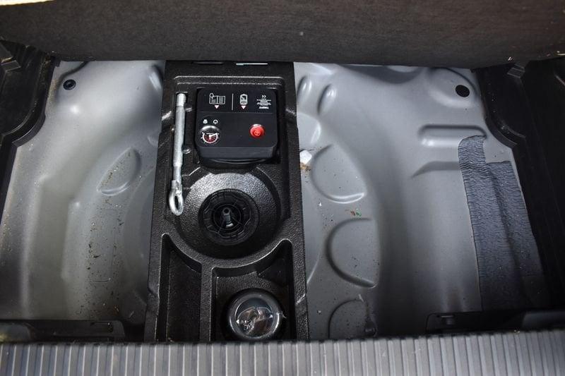 Citroën C3 Aircross PureTech 110 S&S Feel