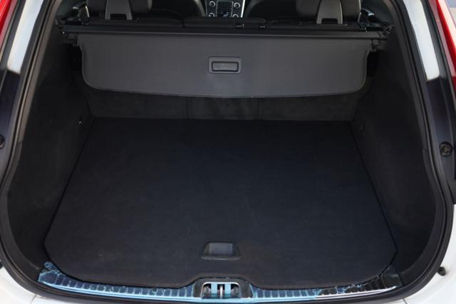 VOLVO XC60 D4 Geartronic Business