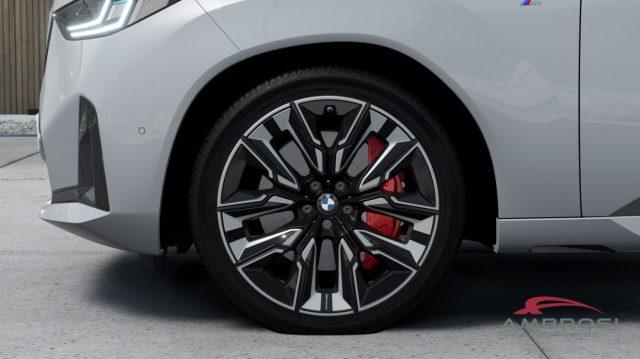 BMW X3 xDrive20d Msport Pro Premium Innovation Package