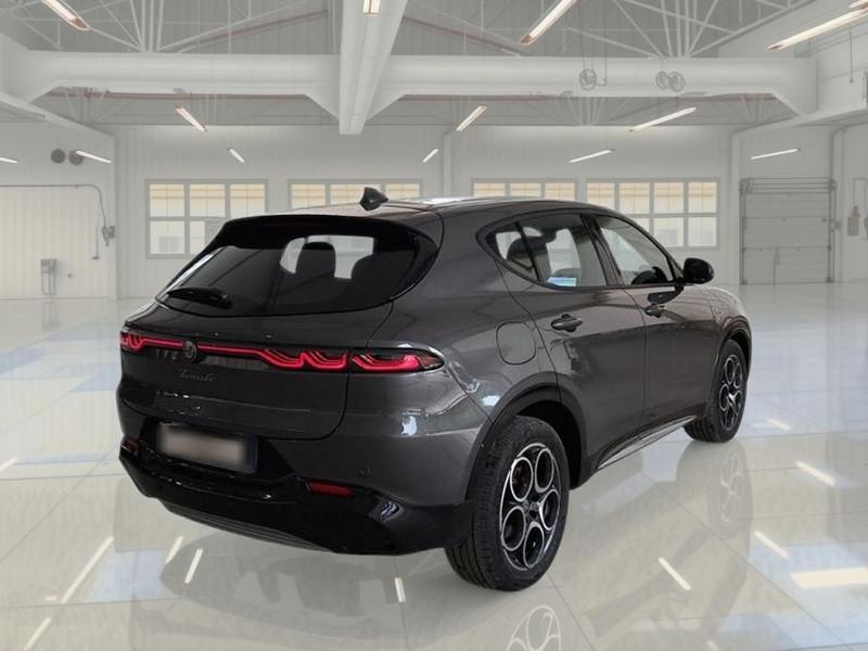 ALFA ROMEO TONALE 1.6 DIESEL 130 CV TCT6 TI SUV