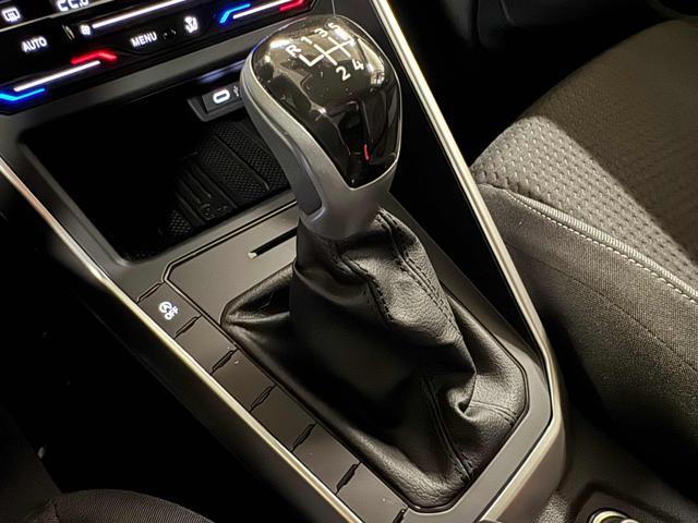 VOLKSWAGEN Polo 1.0 Edition Plus