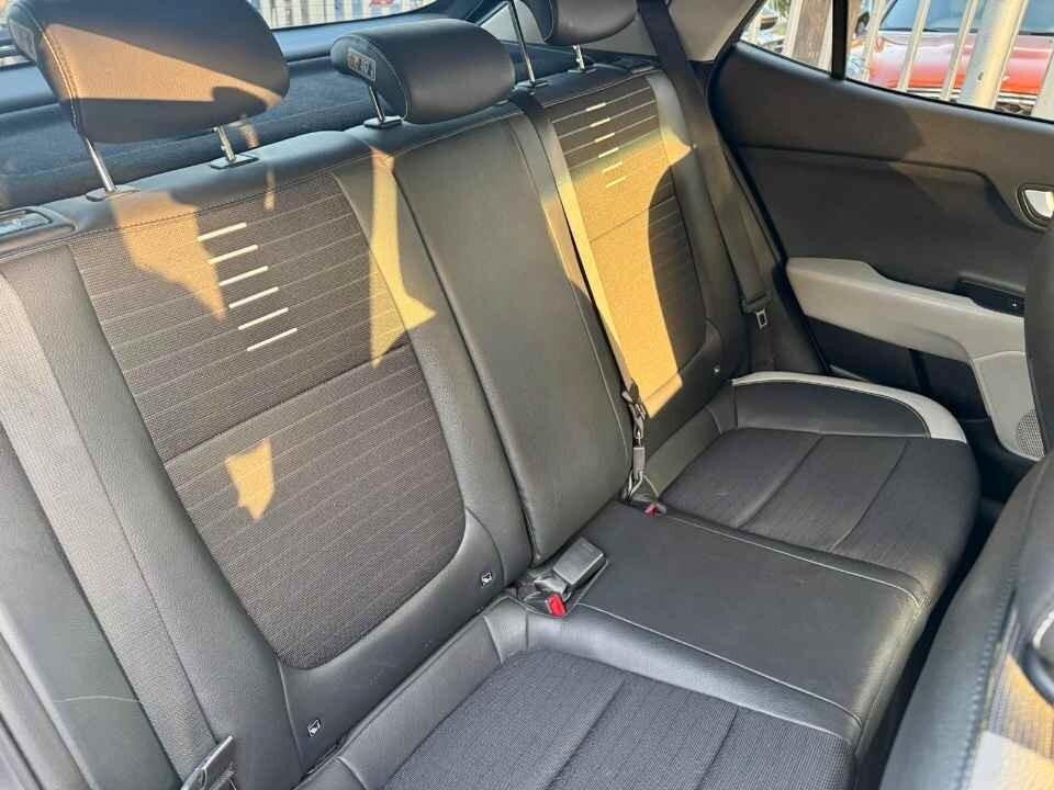 Kia Stonic 1.0 T-GDi 120 CV Energy
