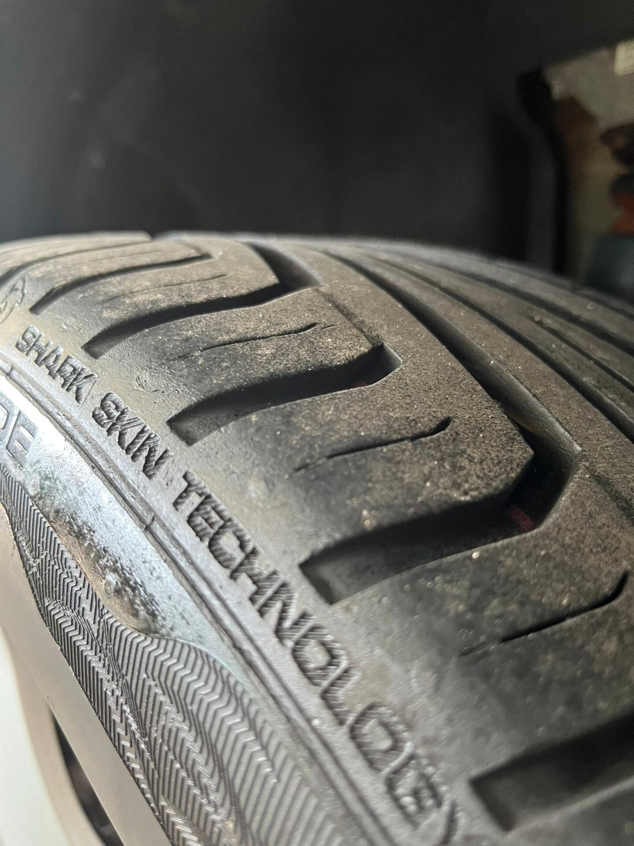 Bmw 114 114i PrezzoNON vincolato a finanziamento