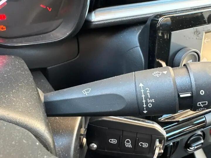 Citroen C3 PureTech 83 S&S You