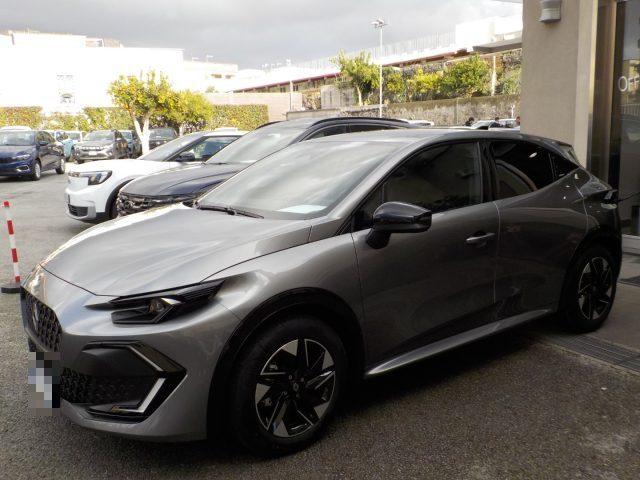 RENAULT Clio NEW 2026 - 1.2 TCe 115 CV 5 porte Evolution