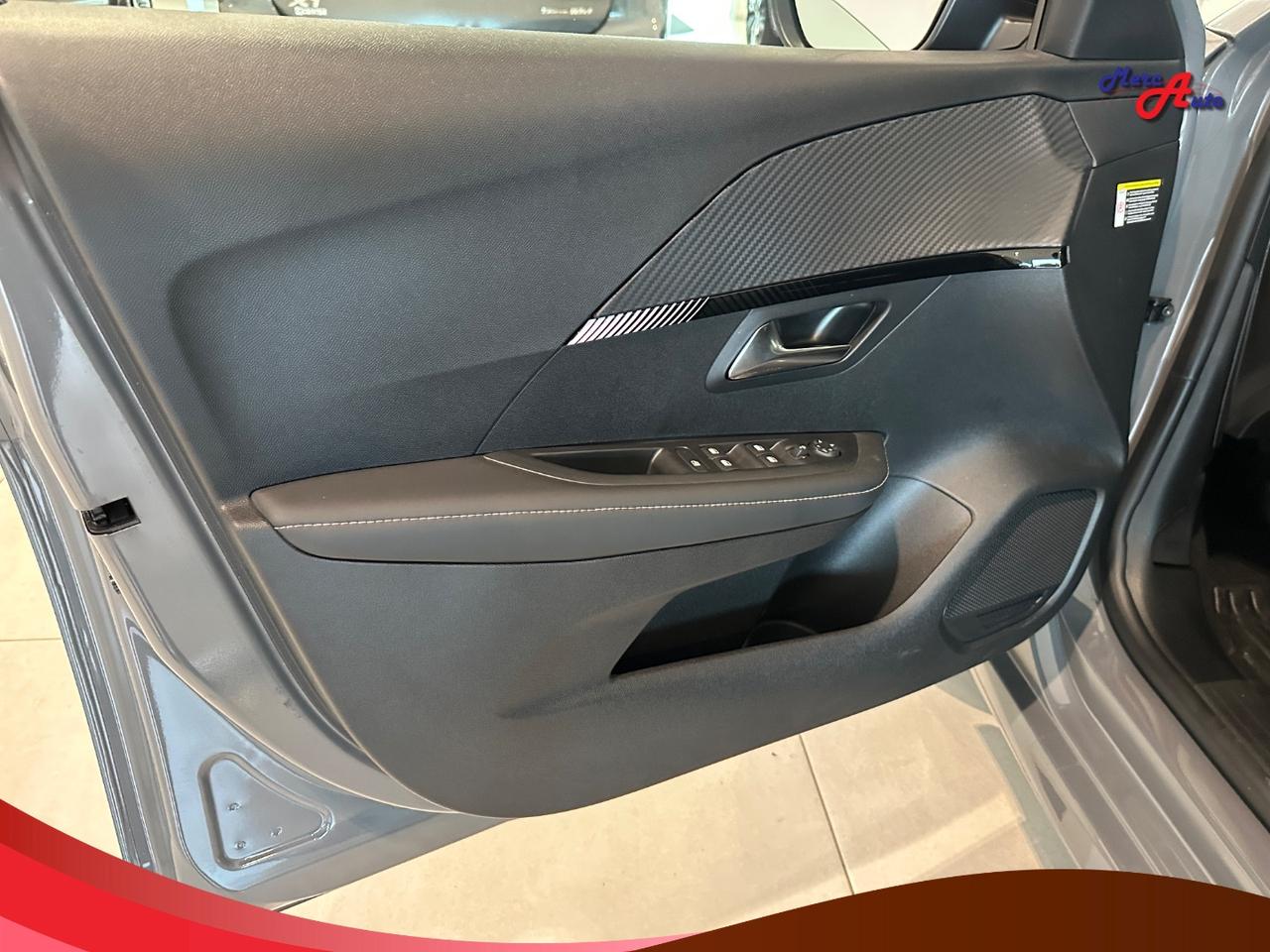 PEUGEOT 208 PureTech 100 S&S 5p. Allure